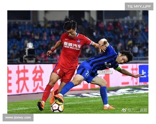 1:0力克重庆斯威,武汉卓尔最后一个客场完美复仇 1:0力克重庆斯威,武汉卓尔最后一个客场完美复仇