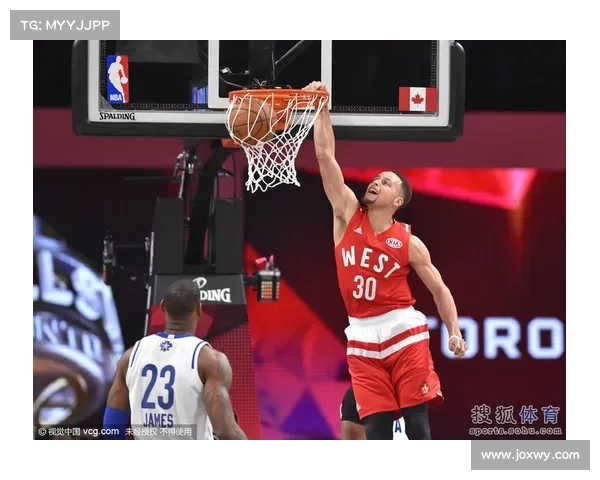 2015NBA全明星投票正式开启 投票方式地址公布 2015NBA全明星投票正式开启 投票方式地址公布