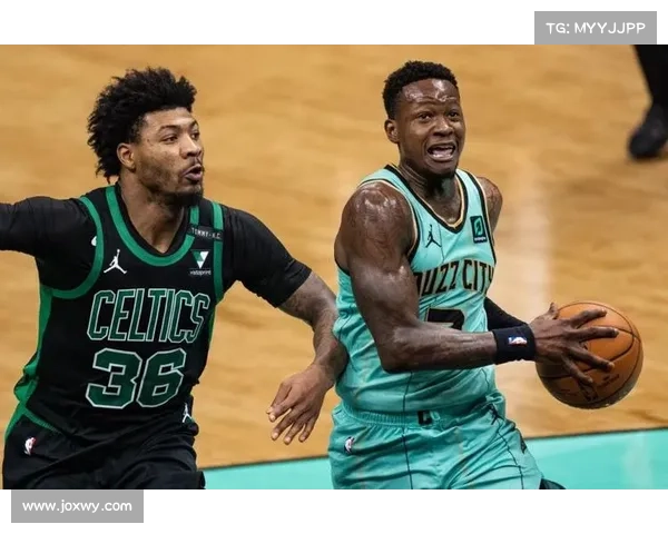 2015年12月24日NBA黄蜂vs凯尔特人视频录像回放 黄蜂对凯尔特人视频录像 2015年12月24日NBA黄蜂vs凯尔特人视频录像回放 黄蜂对凯尔特人视频录像