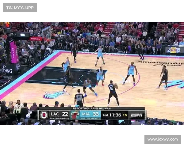 2016年1月14日快船vs热火全场录像回放 NBA热火对快船视频录像 2016年1月14日快船vs热火全场录像回放 NBA热火对快船视频录像