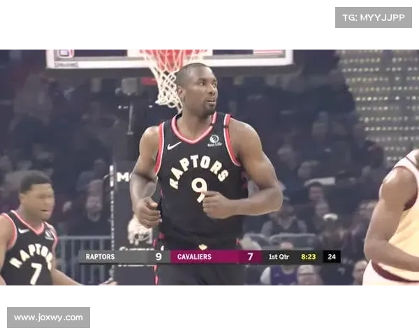 2016年2月27日骑士vs猛龙录像回放 NBA骑士对猛龙全场视频录像 2016年2月27日骑士vs猛龙录像回放 NBA骑士对猛龙全场视频录像