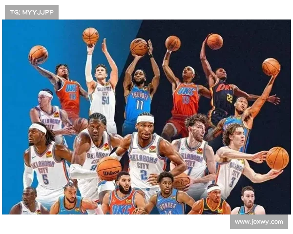 2016年4月17日雷霆vs小牛录像回放 NBA小牛vs雷霆季后赛第一场全场录像 2016年4月17日雷霆vs小牛录像回放 NBA小牛vs雷霆季后赛第一场全场录像