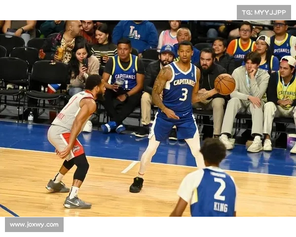 2016年3月24日火箭vs爵士录像回放 NBA火箭对爵士全场录像 2016年3月24日火箭vs爵士录像回放 NBA火箭对爵士全场录像