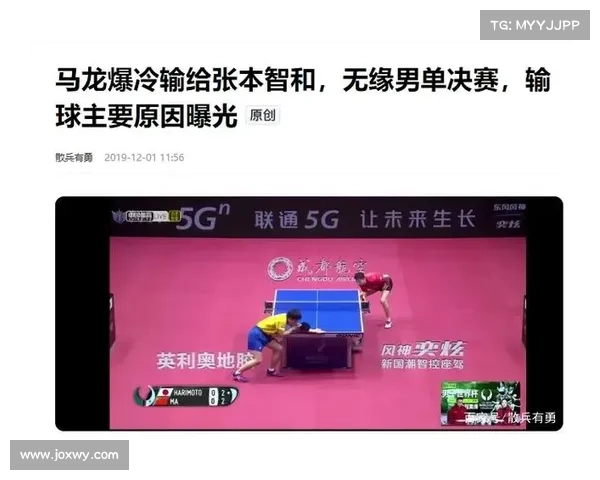 2016年国际体坛十大事件 2016年国际体坛十大事件