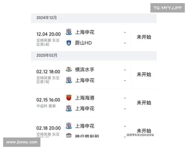 2022亚冠小组抽签1月13日进行 中超1队需踢附加赛 2022亚冠小组抽签1月13日进行 中超1队需踢附加赛